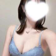 ヒメ日記 2025/09/10 00:04 投稿 みな べっぴんコレクション