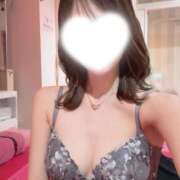 ヒメ日記 2025/09/11 08:55 投稿 みな べっぴんコレクション