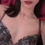 ヒメ日記 2025/09/15 08:45 投稿 みな べっぴんコレクション