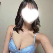 ヒメ日記 2025/10/02 12:01 投稿 みな べっぴんコレクション