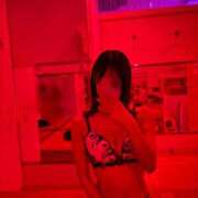 ヒメ日記 2025/10/06 08:45 投稿 みな べっぴんコレクション