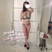 ヒメ日記 2025/10/12 01:42 投稿 みな べっぴんコレクション