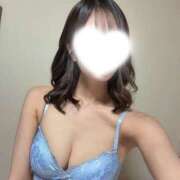 ヒメ日記 2025/10/13 18:05 投稿 みな べっぴんコレクション