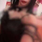 ヒメ日記 2025/10/14 09:31 投稿 みな べっぴんコレクション