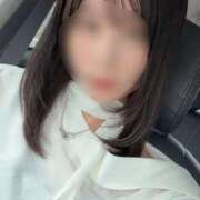 ヒメ日記 2025/10/20 10:00 投稿 みな べっぴんコレクション