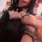 ヒメ日記 2025/10/31 08:01 投稿 みな べっぴんコレクション