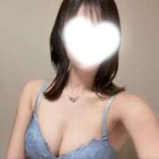 ヒメ日記 2025/11/02 10:00 投稿 みな べっぴんコレクション