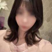 ヒメ日記 2025/11/05 17:31 投稿 みな べっぴんコレクション