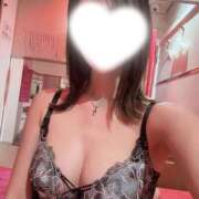 ヒメ日記 2025/11/13 08:53 投稿 みな べっぴんコレクション