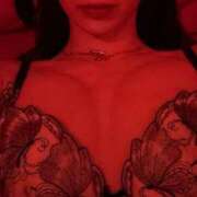 ヒメ日記 2025/11/22 12:47 投稿 みな べっぴんコレクション