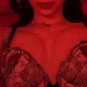 ヒメ日記 2025/12/13 11:42 投稿 みな べっぴんコレクション