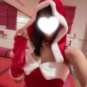 ヒメ日記 2025/12/25 07:59 投稿 みな べっぴんコレクション