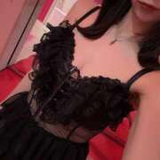 ヒメ日記 2025/12/27 11:00 投稿 みな べっぴんコレクション