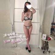 ヒメ日記 2025/12/30 17:25 投稿 みな べっぴんコレクション