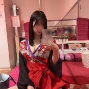 ヒメ日記 2026/01/13 21:50 投稿 みな べっぴんコレクション