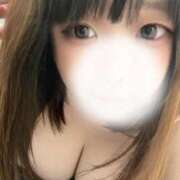 ヒメ日記 2025/11/05 14:13 投稿 かほりん ぷよラブ れぼりゅ～しょん