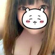 ヒメ日記 2025/11/12 16:11 投稿 かほりん ぷよラブ れぼりゅ～しょん