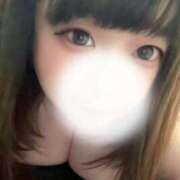 ヒメ日記 2025/11/19 14:08 投稿 かほりん ぷよラブ れぼりゅ～しょん