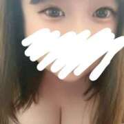 ヒメ日記 2025/11/28 15:10 投稿 かほりん ぷよラブ れぼりゅ～しょん