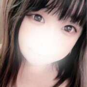 ヒメ日記 2025/12/25 14:28 投稿 かほりん ぷよラブ れぼりゅ～しょん