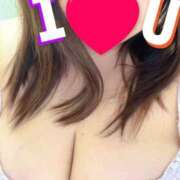 かほりん 年末૮(˶ᵔ ᵕ ᵔ˶)ა       ぷよラブ れぼりゅ～しょん