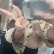 ヒメ日記 2025/08/06 17:33 投稿 れんか Ribbon～リボン～(池袋)