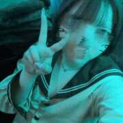 ヒメ日記 2025/08/07 18:33 投稿 れんか Ribbon～リボン～(池袋)