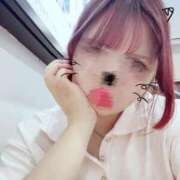 ヒメ日記 2025/08/08 00:33 投稿 れんか Ribbon～リボン～(池袋)