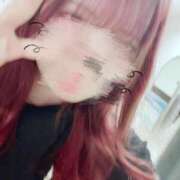 ヒメ日記 2025/08/13 23:43 投稿 れんか Ribbon～リボン～(池袋)