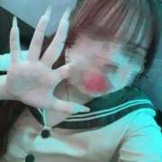 ヒメ日記 2025/08/15 04:13 投稿 れんか Ribbon～リボン～(池袋)