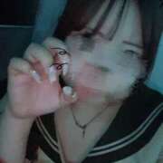 ヒメ日記 2025/08/15 18:23 投稿 れんか Ribbon～リボン～(池袋)