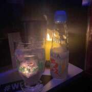 ヒメ日記 2025/08/15 23:33 投稿 れんか Ribbon～リボン～(池袋)