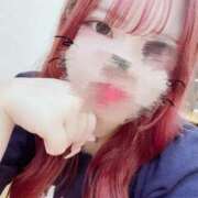 ヒメ日記 2025/08/17 00:43 投稿 れんか Ribbon～リボン～(池袋)