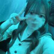 ヒメ日記 2025/08/17 17:23 投稿 れんか Ribbon～リボン～(池袋)