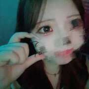 ヒメ日記 2025/08/18 17:43 投稿 れんか Ribbon～リボン～(池袋)