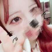 ヒメ日記 2025/08/18 23:43 投稿 れんか Ribbon～リボン～(池袋)