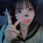 ヒメ日記 2025/09/03 17:33 投稿 れんか Ribbon～リボン～(池袋)