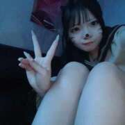 ヒメ日記 2025/09/04 19:13 投稿 れんか Ribbon～リボン～(池袋)