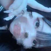 ヒメ日記 2025/09/04 19:19 投稿 れんか Ribbon～リボン～(池袋)