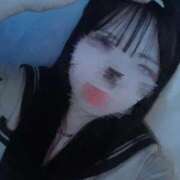 ヒメ日記 2025/09/05 19:33 投稿 れんか Ribbon～リボン～(池袋)