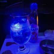 ヒメ日記 2025/09/06 03:33 投稿 れんか Ribbon～リボン～(池袋)