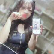 ヒメ日記 2025/09/06 17:23 投稿 れんか Ribbon～リボン～(池袋)