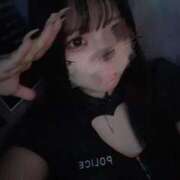 ヒメ日記 2025/09/10 17:13 投稿 れんか Ribbon～リボン～(池袋)