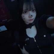 ヒメ日記 2025/09/11 19:13 投稿 れんか Ribbon～リボン～(池袋)