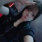 ヒメ日記 2025/09/12 17:43 投稿 れんか Ribbon～リボン～(池袋)