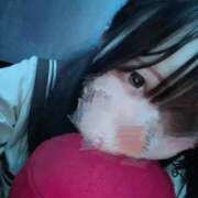 ヒメ日記 2025/09/25 20:13 投稿 れんか Ribbon～リボン～(池袋)