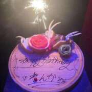 ヒメ日記 2025/09/26 00:03 投稿 れんか Ribbon～リボン～(池袋)