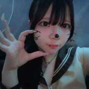 ヒメ日記 2025/09/26 19:03 投稿 れんか Ribbon～リボン～(池袋)