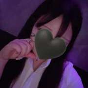 ヒメ日記 2025/10/11 19:43 投稿 れんか Ribbon～リボン～(池袋)