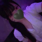 ヒメ日記 2025/10/13 18:13 投稿 れんか Ribbon～リボン～(池袋)